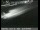 Webcam in Pleasant Hill, California, 19.1 km