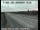 Webcam in Pleasant Hill, California, 30.9 mi away