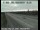 Webcam in Pleasant Hill, California, 80.3 km