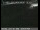 Webcam in Pleasant Hill, Californie, 21.8 km