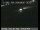 Webcam in Pleasant Hill, Californie, 18.7 km
