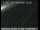 Webcam in Pleasant Hill, California, 12.7 mi away