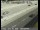 Webcam in Pleasant Hill, California, 2.5 mi away