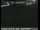 Webcam in Pleasant Hill, Californien, 11.6 km