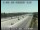 Webcam in Pleasant Hill, Californien, 60.1 km