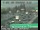 Webcam in Pleasant Hill, Kalifornien, 18.7 km entfernt
