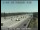Webcam in Pleasant Hill, California, 60.1 km