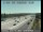 Webcam in Pleasant Hill, California, 10.4 km