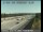 Webcam in Pleasant Hill, Kalifornien, 60.1 km entfernt