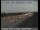 Webcam in Pleasant Hill, California, 60.1 km