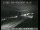 Webcam in Pleasant Hill, California, 23.2 mi away