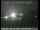 Webcam in Pleasant Hill, California, 23.4 km