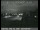 Webcam in Pleasant Hill, California, 10.4 km