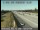 Webcam in Pleasant Hill, Californie, 18.7 km