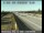 Webcam in Pleasant Hill, Californie, 19.1 km