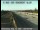 Webcam in Pleasant Hill, California, 21.8 km