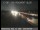 Webcam in Pleasant Hill, California, 11.6 km