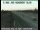 Webcam in Pleasant Hill, California, 2.6 km