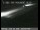 Webcam in Pleasant Hill, Californien, 49.5 km