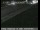 Webcam in Pleasant Hill, Kalifornien, 40.2 km entfernt