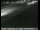 Webcam in Pleasant Hill, Kalifornien, 3.3 km entfernt