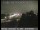 Webcam in Pleasant Hill, California, 7.2 mi away