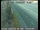 Webcam in Pleasant Hill, California, 12.7 mi away