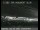 Webcam in Pleasant Hill, California, 4 mi away