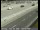 Webcam in Pleasant Hill, California, 30.9 mi away
