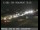 Webcam in Pleasant Hill, Californie, 6.4 km