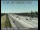Webcam in Pleasant Hill, California, 11.6 mi away