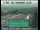 Webcam in Pleasant Hill, California, 25.6 mi away