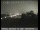 Webcam in Pleasant Hill, California, 6.4 km