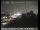 Webcam in Pleasant Hill, California, 12.2 mi away