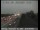 Webcam in Pleasant Hill, California, 31.6 km