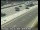 Webcam in Pleasant Hill, California, 12.7 mi away