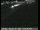 Webcam in Pleasant Hill, Kalifornien, 31.6 km entfernt