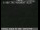 Webcam in Pleasant Hill, Kalifornien, 3.3 km entfernt