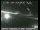 Webcam in Pleasant Hill, California, 7.2 mi away
