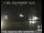 Webcam in Pleasant Hill, Californien, 10.4 km