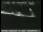 Webcam in Pleasant Hill, California, 11.6 mi away