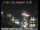 Webcam in Pleasant Hill, Californie, 10.4 km