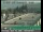Webcam in Pleasant Hill, California, 2.6 km