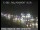 Webcam in Pleasant Hill, California, 10.4 km