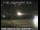 Webcam in Pleasant Hill, California, 4 mi away