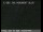 Webcam in Pleasant Hill, Kalifornien, 3.3 km entfernt