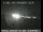 Webcam in Pleasant Hill, California, 25.6 mi away