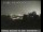 Webcam in Pleasant Hill, California, 68.6 km