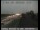 Webcam in Pleasant Hill, California, 27.9 km