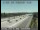 Webcam in Pleasant Hill, California, 12.7 mi away